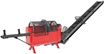 Image sur Combiné scieur fendeur CS 42/18 H Krpan